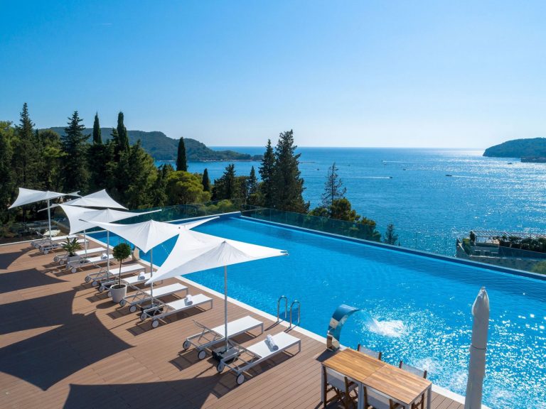 Роскошные апартаменты с 2 спальнями в Dukley Gardens