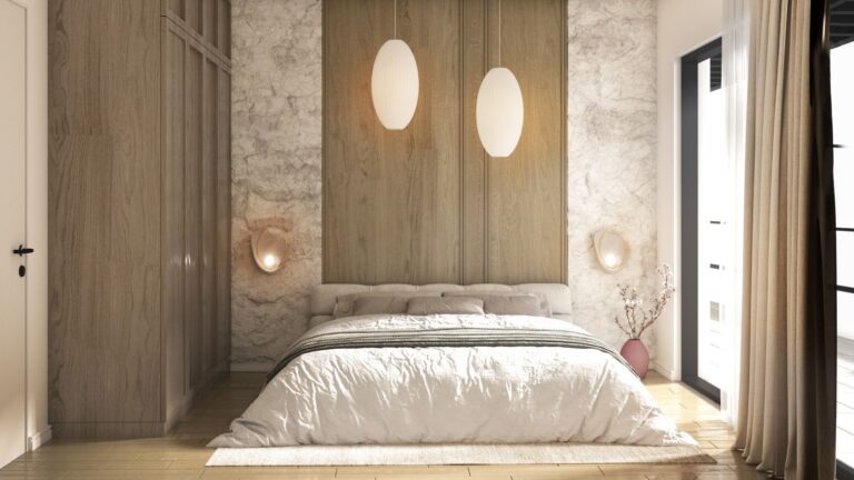 Modern Three-Bedroom Apartment by the Sea in the Bay of Kotor