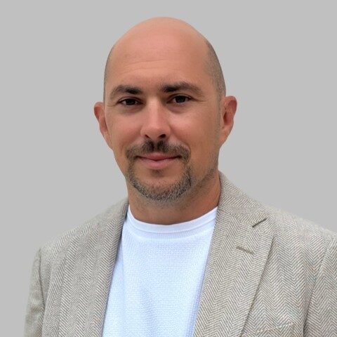 Anton Shamarin