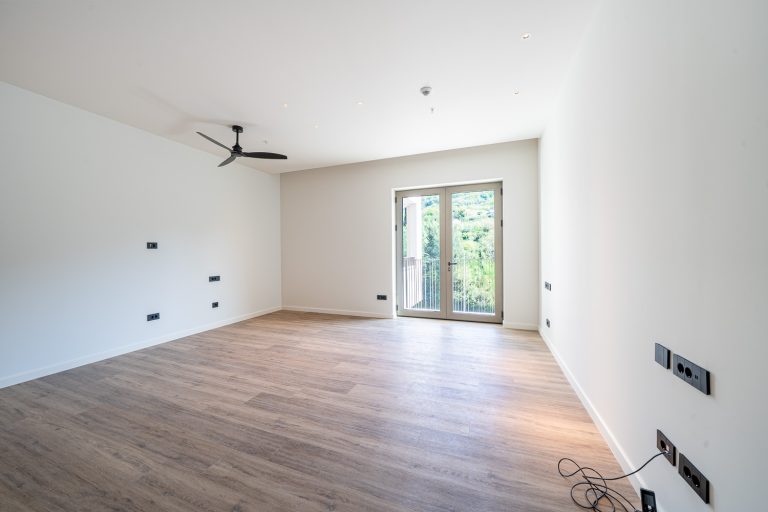Studio apartment in the 5★ SIRO BOKA PLACE Hotel