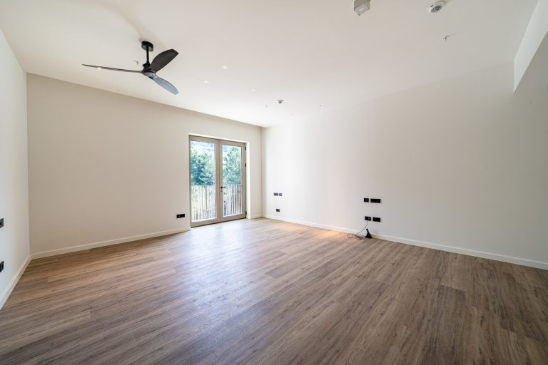 Studio apartment in the 5★ SIRO BOKA PLACE Hotel
